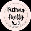 pickingpretty